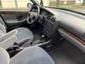 Peugeot 406 406 1.8e 16V ST A Gris - thumbnail 10