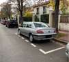 Peugeot 406 406 1.8e 16V ST A Gris - thumbnail 4