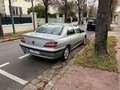 Peugeot 406 406 1.8e 16V ST A Gris - thumbnail 5