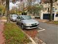 Peugeot 406 406 1.8e 16V ST A Gris - thumbnail 1