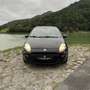 Fiat Punto 1,2 69 Pop Schwarz - thumbnail 2