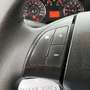 Fiat Punto 1,2 69 Pop Schwarz - thumbnail 9