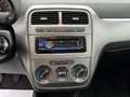 Fiat Punto 1,2 69 Pop Schwarz - thumbnail 14