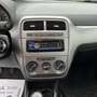 Fiat Punto 1,2 69 Pop Schwarz - thumbnail 15