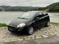 Fiat Punto 1,2 69 Pop Schwarz - thumbnail 1