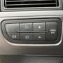 Fiat Punto 1,2 69 Pop Schwarz - thumbnail 13