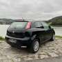 Fiat Punto 1,2 69 Pop Schwarz - thumbnail 4
