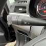 Fiat Punto 1,2 69 Pop Schwarz - thumbnail 11