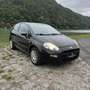 Fiat Punto 1,2 69 Pop Schwarz - thumbnail 3