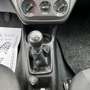 Fiat Punto 1,2 69 Pop Schwarz - thumbnail 16