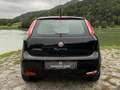 Fiat Punto 1,2 69 Pop Schwarz - thumbnail 5