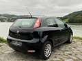 Fiat Punto 1,2 69 Pop Schwarz - thumbnail 4