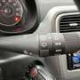 Fiat Punto 1,2 69 Pop Schwarz - thumbnail 12