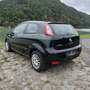 Fiat Punto 1,2 69 Pop Schwarz - thumbnail 6