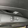 Fiat Punto 1,2 69 Pop Schwarz - thumbnail 14