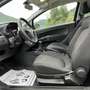 Fiat Punto 1,2 69 Pop Schwarz - thumbnail 7