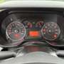 Fiat Punto 1,2 69 Pop Schwarz - thumbnail 8