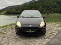 Fiat Punto 1,2 69 Pop Schwarz - thumbnail 2