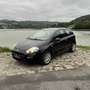 Fiat Punto 1,2 69 Pop Schwarz - thumbnail 1
