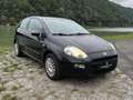 Fiat Punto 1,2 69 Pop Schwarz - thumbnail 3