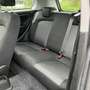 Fiat Punto 1,2 69 Pop Schwarz - thumbnail 17