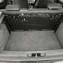 Fiat Punto 1,2 69 Pop Schwarz - thumbnail 18