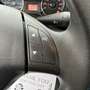 Fiat Punto 1,2 69 Pop Schwarz - thumbnail 10