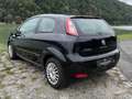 Fiat Punto 1,2 69 Pop Schwarz - thumbnail 6