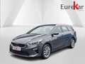 Kia Ceed SW / cee'd SW 1.6 CRDI NAVI EDITION Gris - thumbnail 1