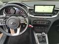 Kia Ceed SW / cee'd SW 1.6 CRDI NAVI EDITION Gris - thumbnail 4