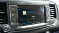 Peugeot Expert Pro L2 Klima Carplay Weiß - thumbnail 14