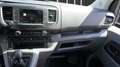Peugeot Expert Pro L2 Klima Carplay Weiß - thumbnail 13
