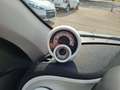 smart forFour Passion*Klima*PDC*SHZ*USB*Tempo Blanc - thumbnail 11