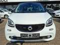 smart forFour Passion*Klima*PDC*SHZ*USB*Tempo Blanc - thumbnail 3