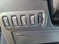 smart forFour Passion*Klima*PDC*SHZ*USB*Tempo Blanc - thumbnail 16