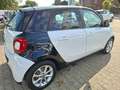 smart forFour Passion*Klima*PDC*SHZ*USB*Tempo Blanc - thumbnail 5