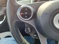 smart forFour Passion*Klima*PDC*SHZ*USB*Tempo Blanc - thumbnail 12