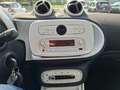 smart forFour Passion*Klima*PDC*SHZ*USB*Tempo Blanc - thumbnail 10