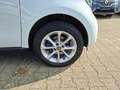 smart forFour Passion*Klima*PDC*SHZ*USB*Tempo Blanc - thumbnail 17