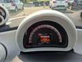 smart forFour Passion*Klima*PDC*SHZ*USB*Tempo Blanc - thumbnail 9