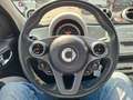 smart forFour Passion*Klima*PDC*SHZ*USB*Tempo Blanc - thumbnail 8