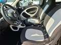 smart forFour Passion*Klima*PDC*SHZ*USB*Tempo Blanc - thumbnail 7