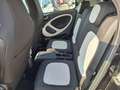smart forFour Passion*Klima*PDC*SHZ*USB*Tempo Blanc - thumbnail 14