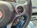 smart forFour Passion*Klima*PDC*SHZ*USB*Tempo Blanc - thumbnail 13