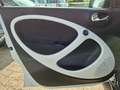 smart forFour Passion*Klima*PDC*SHZ*USB*Tempo Blanc - thumbnail 6