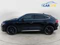 Audi Q3 SPB 35 TDI S tronic S line edition Nero - thumbnail 2