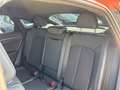 Audi Q3 SPB 35 TDI S tronic S line edition Nero - thumbnail 9