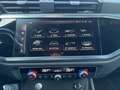 Audi Q3 SPB 35 TDI S tronic S line edition Nero - thumbnail 13