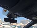 Audi Q3 SPB 35 TDI S tronic S line edition Nero - thumbnail 15