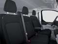 Ford Tourneo Custom Trend L2 ACC AHK Nav SHZ 3Z-Klima 100 kW (136 P... Silber - thumbnail 5